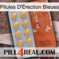 Blue Erection Pills 43